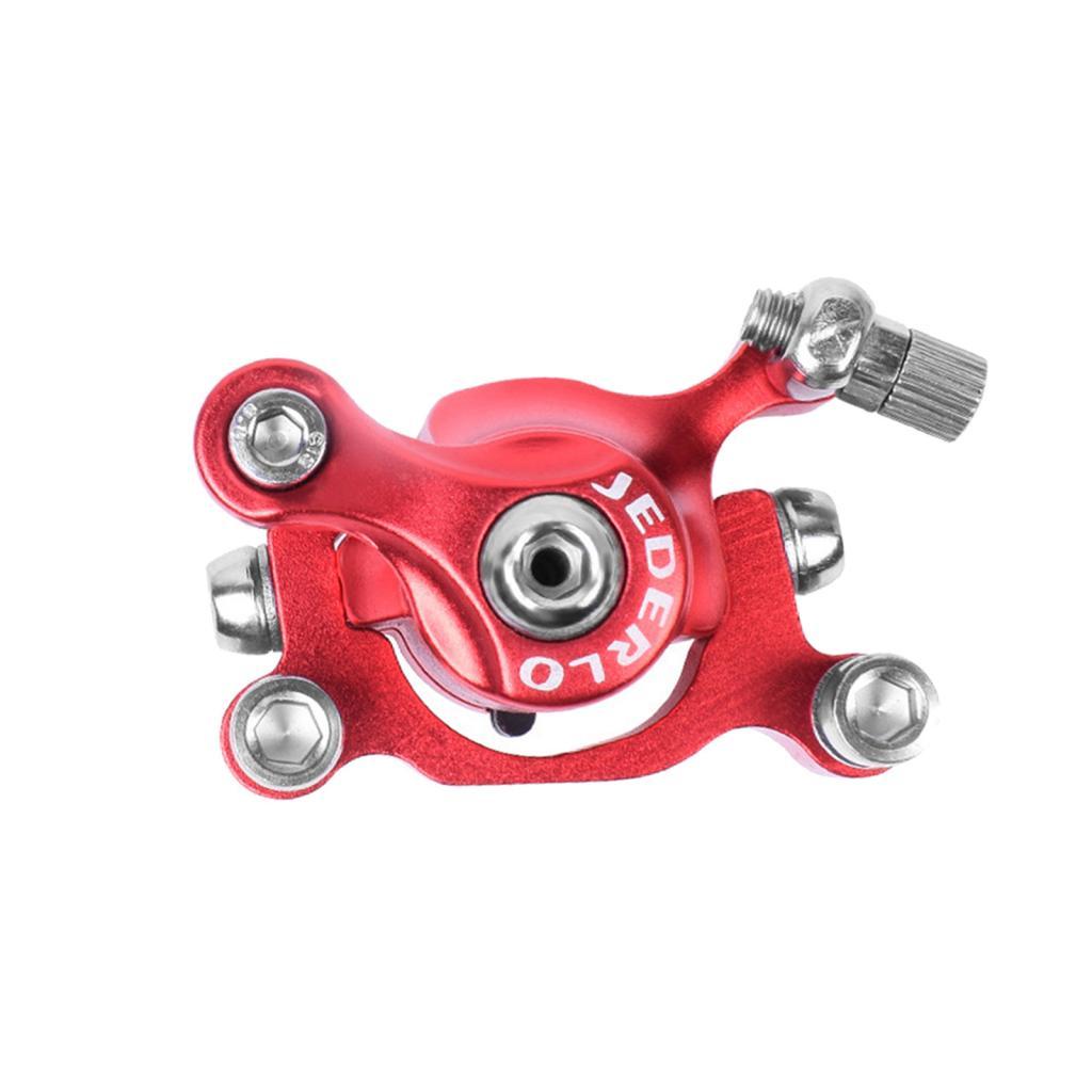 Kids Mini Bike Brake Caliper P - Kids Electric Scooter recension och pris