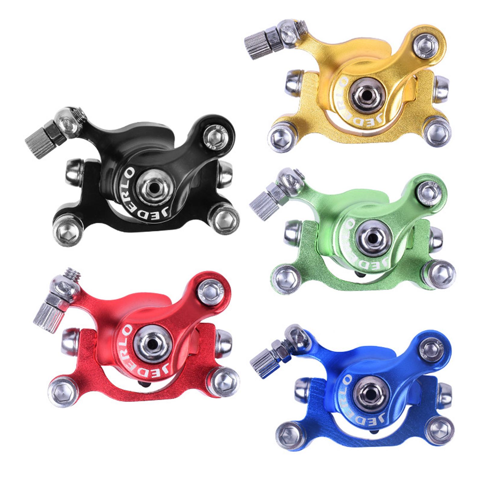Kids Mini Bike Brake Caliper P - Kids Electric Scooter recension och pris