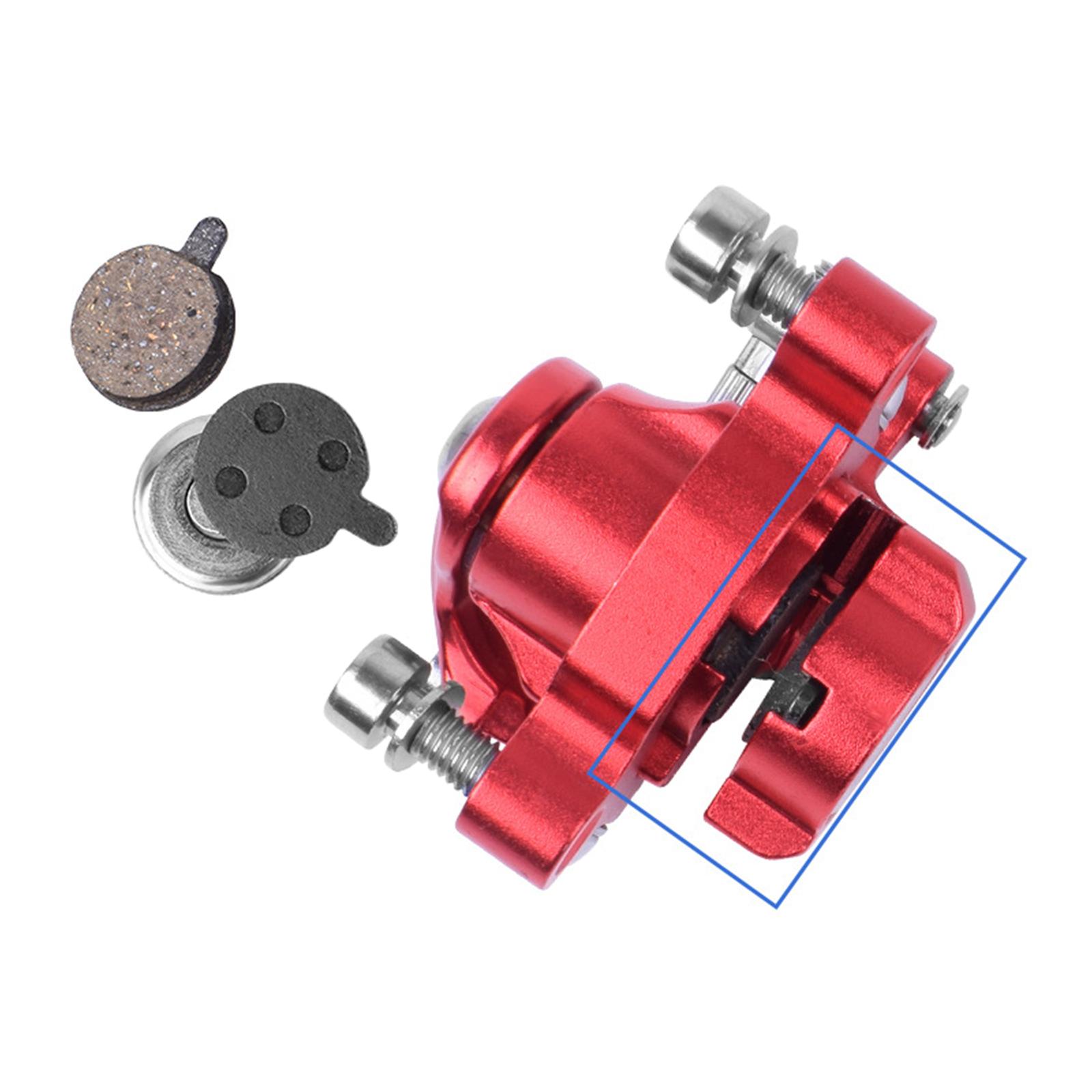 Kids Mini Bike Brake Caliper P - Kids Electric Scooter recension och pris