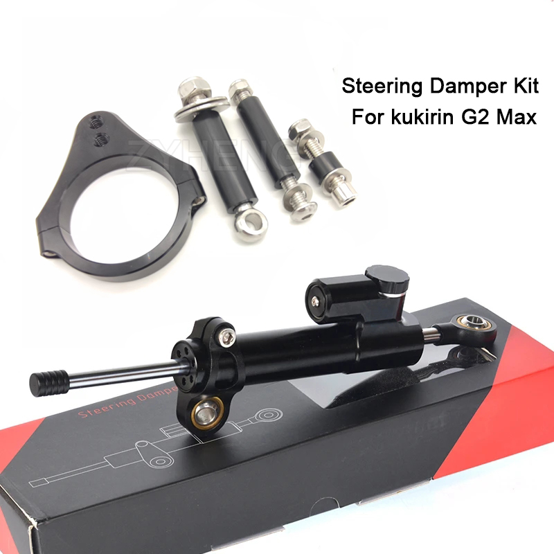 For Scooter kukirin g2 Max Sta - Electric Scooter Adults recension och pris