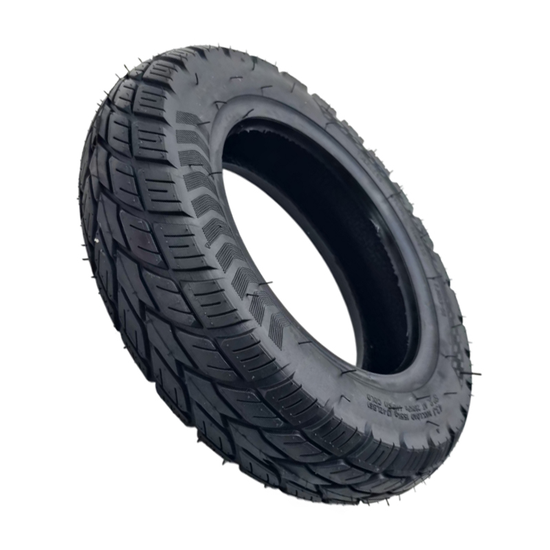 NEW 300-8 Blade Grain Tubeless - Scooter Tire recension och pris