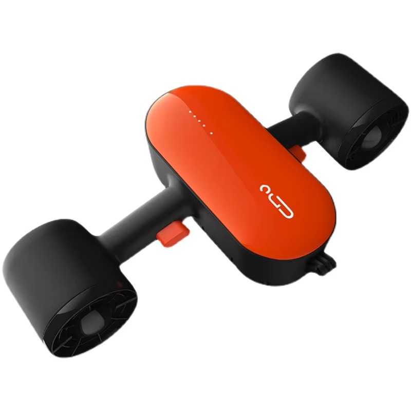 Airo Wholesale High Speed GENE - Scooter Electric recension och pris