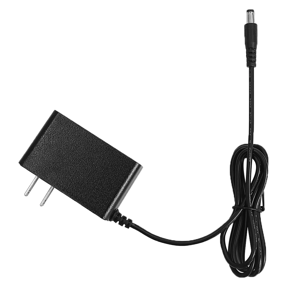 25.2V 1A Charger for Ninebot b - Kids Electric Scooter recension och pris
