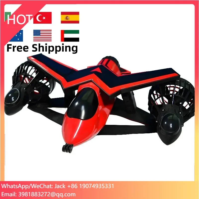 USAUTurkeyBRAEITA Smart Electr - Electric Scooter 500W recension och pris