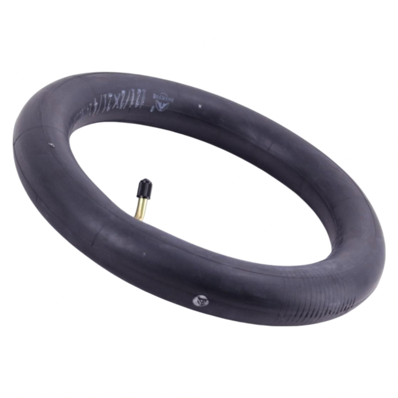 12 1/2x2 1/4 Inner Tube 45 Deg - Kids Electric Scooter recension och pris