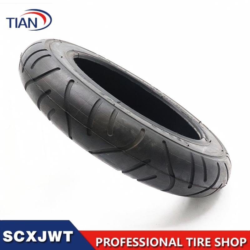 high-quality NEW 10X2 Outer Ti - Scooter Tire recension och pris