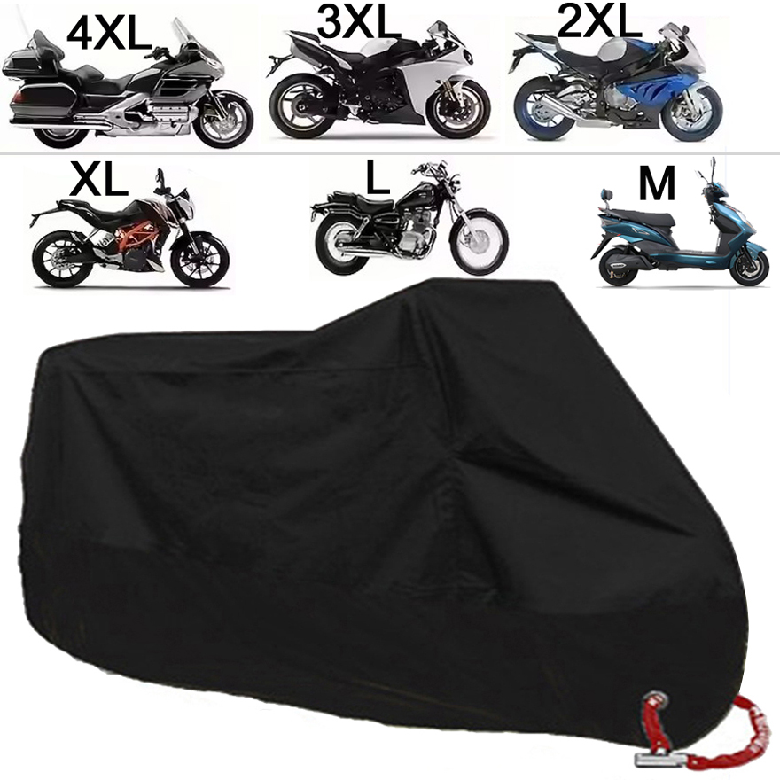 Motorcycle Cover Electric Vehi - Electric Scooter Rain Cover recension och pris