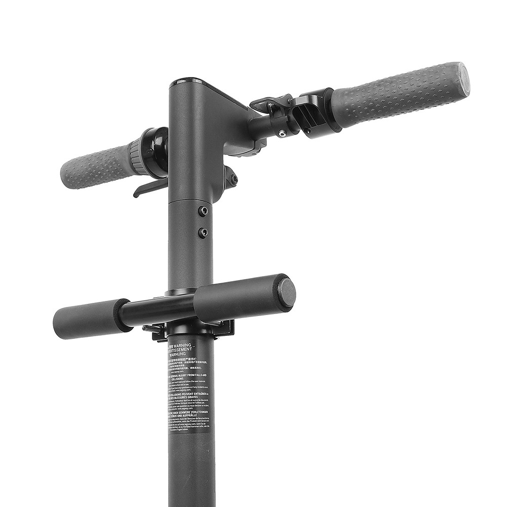 Child Handle For Ninebot MAX G - Kids Electric Scooter recension och pris